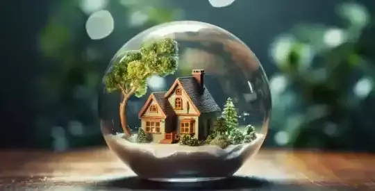 New Legislation to Protect Homebuyers from Unwanted Solicitations