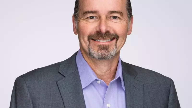 Transforming Mortgage Tech: From Reactive Support to Strategic Partnership