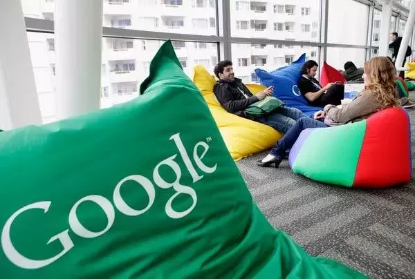 Silicon Valley's Transformative Shift: From Web 2.0 Perks to AI's Hard Tech Dominance