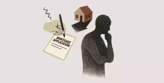 Mortgage Rates Plunge to New Lows Amidst Shifting Economic Winds