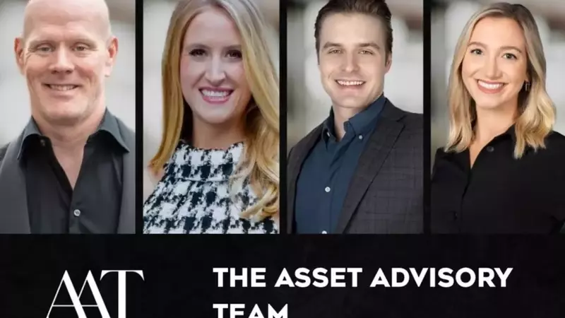Coldwell Banker Warburg Expands with Key Team Acquisitions in New York
