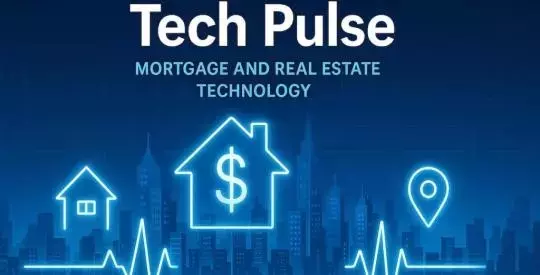 Ninth Circuit Court of Appeals Rules Unison's Home Equity Agreements May Be Classified as Reverse Mortgages