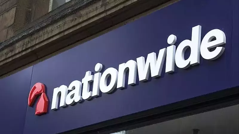 Nationwide Expands Mortgage Lending Capacity for Remortgaging Homeowners