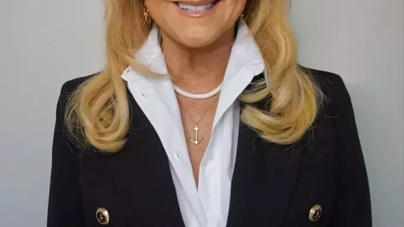 Lisa Tyler Joins WFG National Title Insurance as Senior VP of National Development