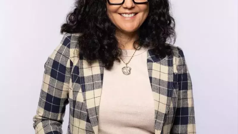 Keller Williams Appoints Sandra Howard as Chief Marketing Officer