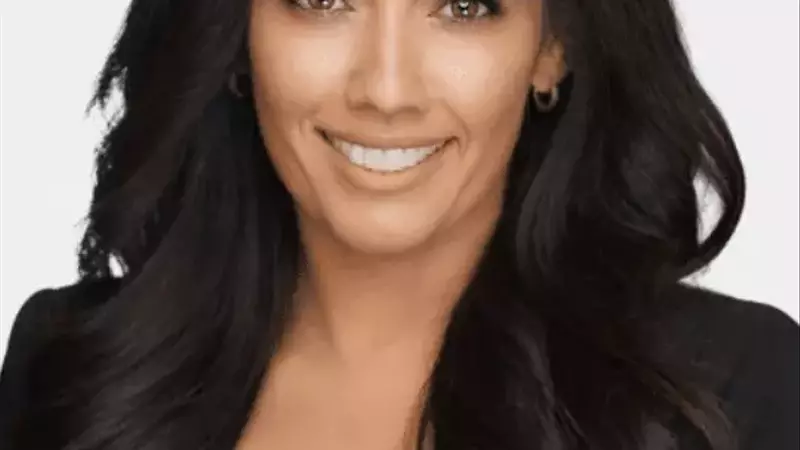 Veteran Agent Vivian Lesny Joins eXp Realty, Bringing Extensive Experience and Community Focus