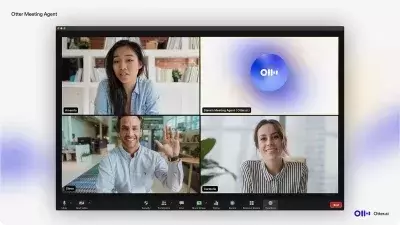 Class-Action Lawsuit Alleges Covert Recording by AI Transcription Service Otter.ai