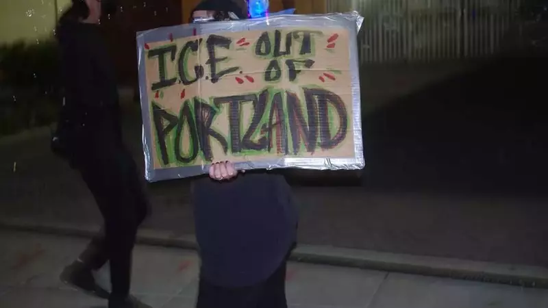 Activism's Impact: July Immigration Arrests Decline