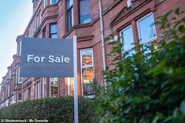 Housing Market Faces Price Reductions Amidst Slowing Sales