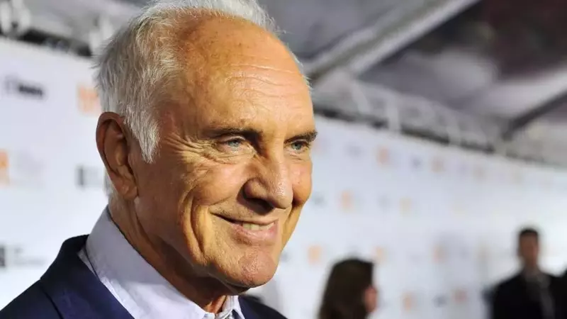 Remembering Terence Stamp: A Cinematic Luminary's Enduring Legacy