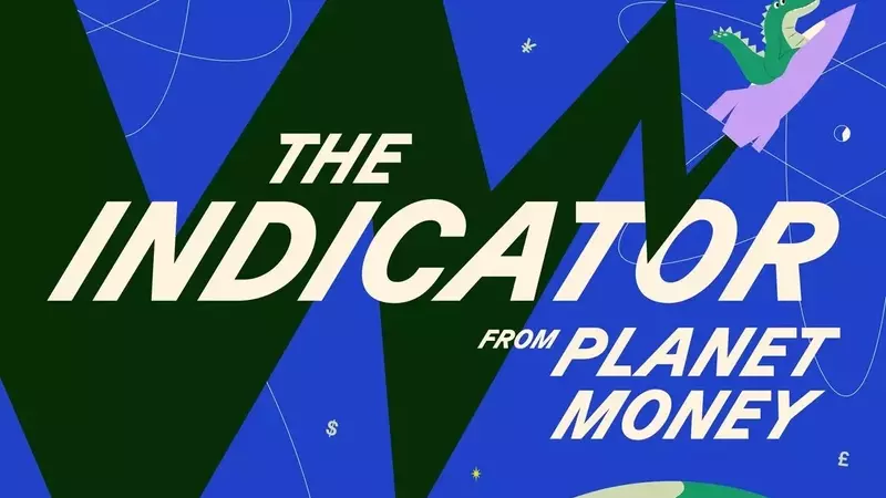 The Digital Linguistic Evolution: How Algorithms Reshape Our Discourse
