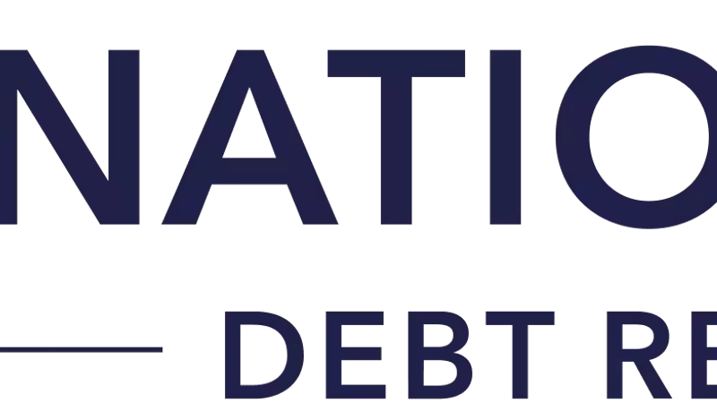 Comprehensive Review of Debt Resolution Services: PDS Debt and Alternatives