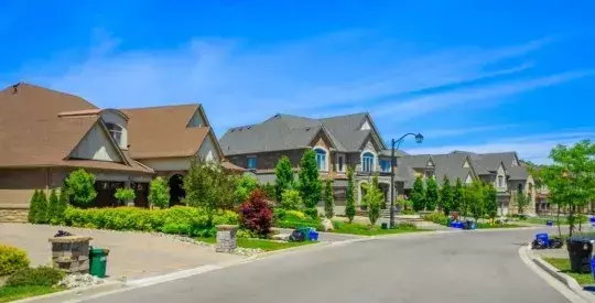The Enduring Value of Real Estate Agents in a Digital Age