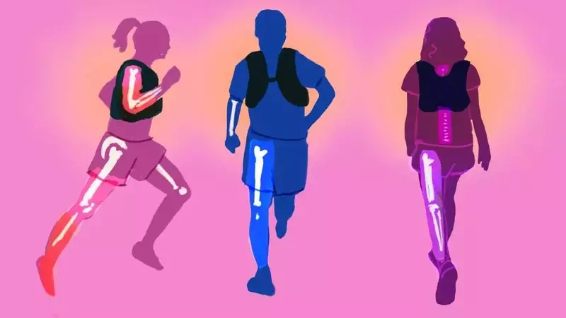 Weighted Vests: Separating Fact from Fitness Fiction
