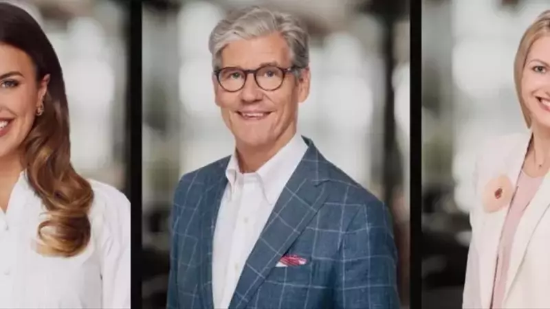 Coldwell Banker Warburg Expands Elite Team with Top NYC Real Estate Agents