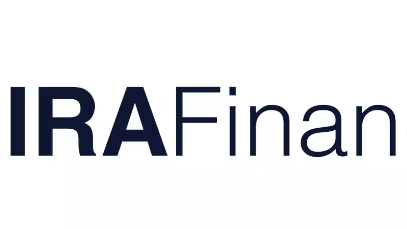 Unlocking Alternative Investments: A Guide to Top Self-Directed IRA Providers