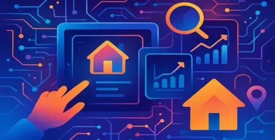 Mortgage Applications Decline Amid Rising Rates, Purchase Activity Shows Resilience