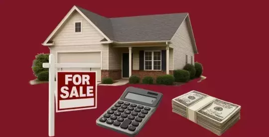 Mortgage Rates Hit Record Lows Amidst Federal Reserve Scrutiny