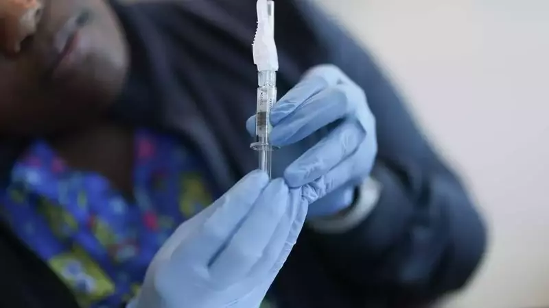 New COVID-19 Vaccine Restrictions Spark Debate