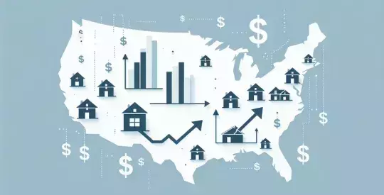 Generational Divides in Economic and Housing Market Outlook