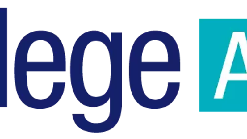 Navigating Private Student Loans: A Comprehensive Guide for 2025-2026