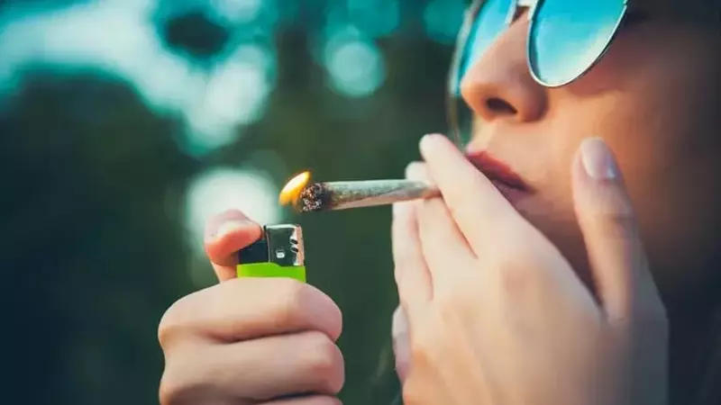 The Stagnation of the Cannabis Market: Cresco Labs' Struggle for Survival