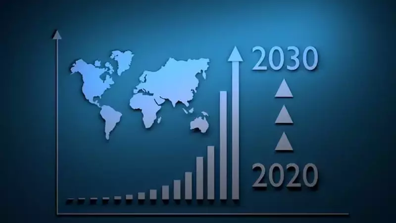 The Evolving Landscape of the Dow Jones Industrial Average: Future Inclusions and Exclusions