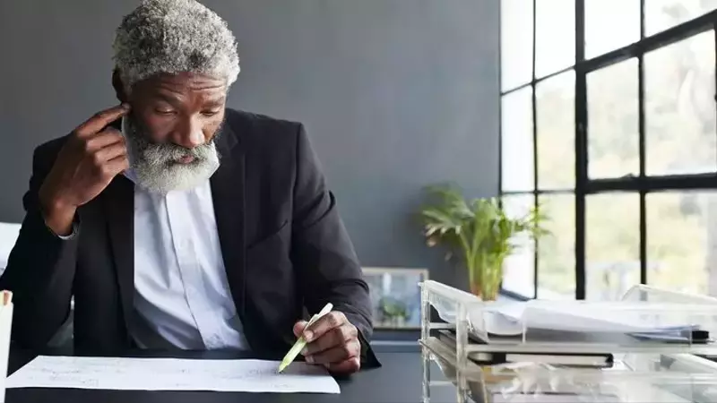 Understanding No-Penalty Certificates of Deposit: Benefits and Drawbacks