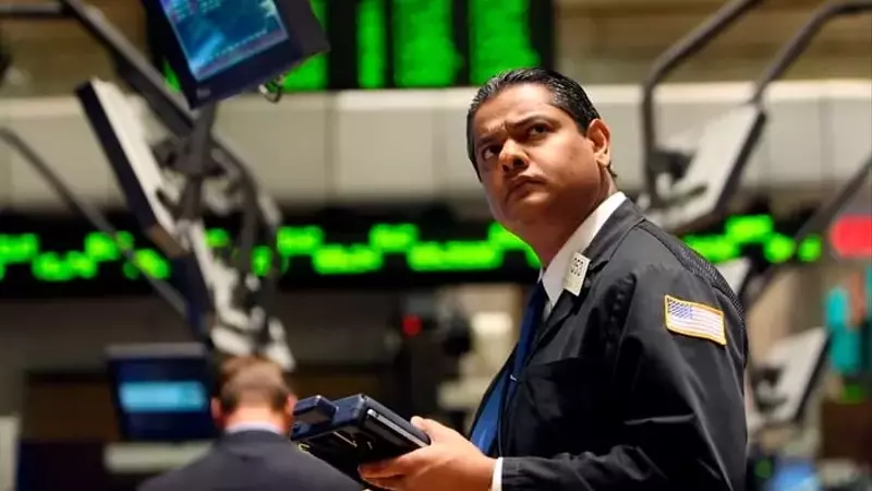 Historical Precedent: Analyzing Stock Market Valuations and Future Outlook