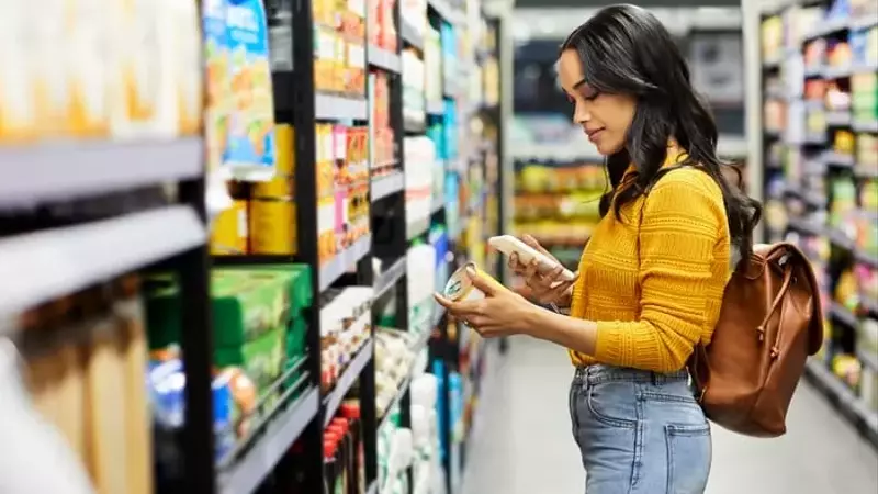 Costco's Enduring Membership Advantage: A Pillar of Retail Success