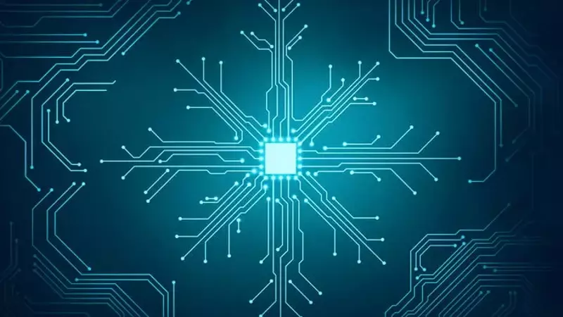 Snowflake's AI Evolution and Market Dynamics: A Deep Dive