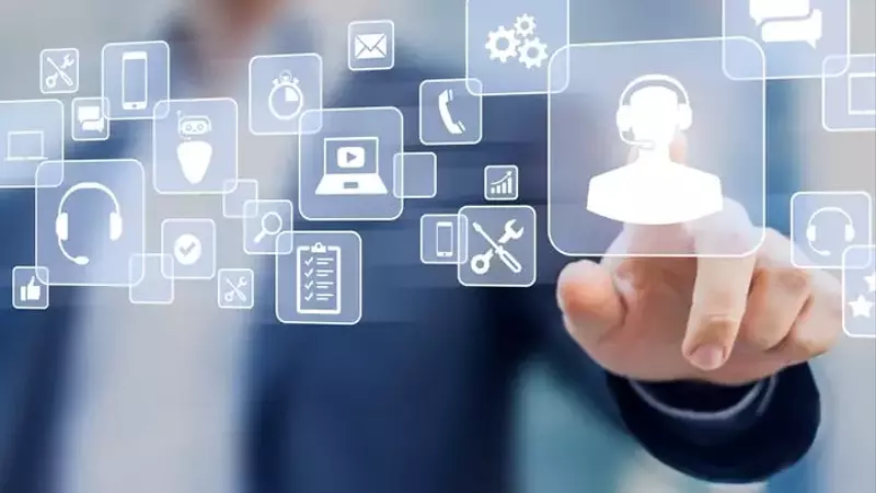 Unlocking Growth: Top Tech Stocks to Propel Your Portfolio