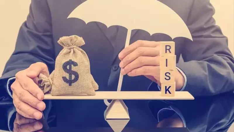 Navigating Market Peaks: The Case for Value Investing with Vanguard Value ETF
