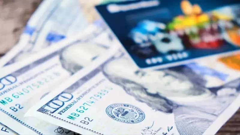 Mastering Credit Card Rewards: A Simplified Approach to Earning Annual Benefits