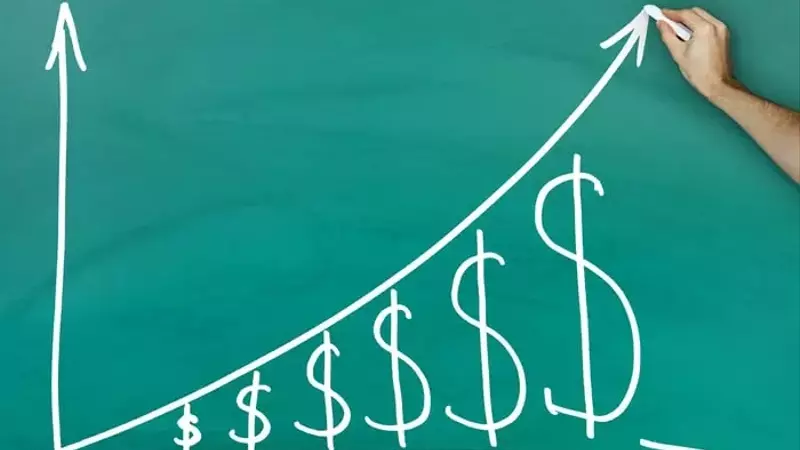 Procter & Gamble's Stock Trajectory: Can the Consumer Goods Giant Reclaim Its Peak?