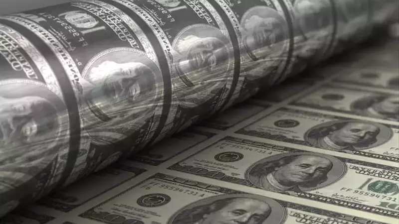 Unlocking Shareholder Value: A Deep Dive into Cash-Generating Dividend Powerhouses