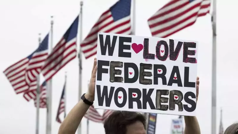 Evaluating Trump's Impact on the American Workforce