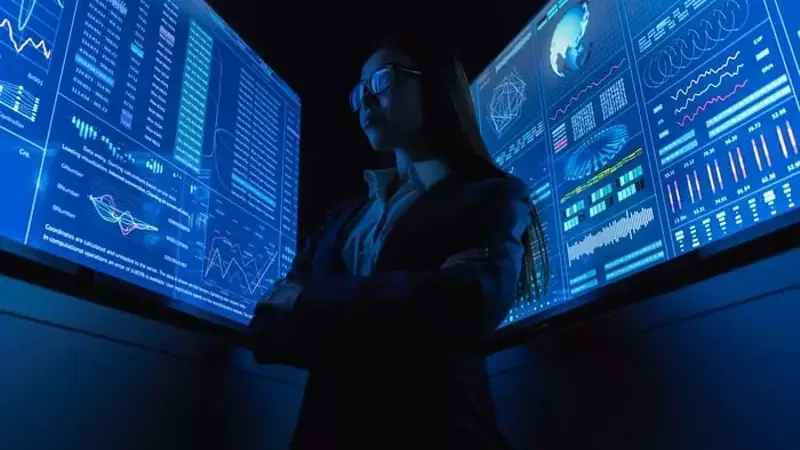 Unlocking Wealth: AI & Dividend ETFs for Savvy Investors