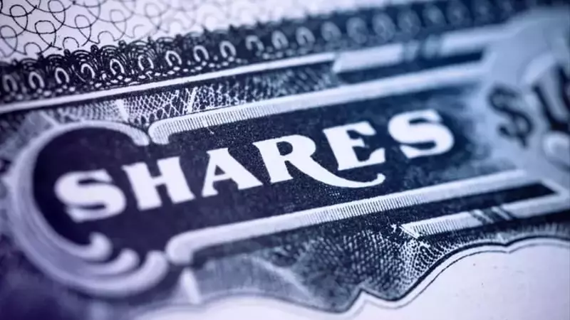 Lucid Group's Reverse Stock Split: A Risky Gamble or a Path to Redemption?