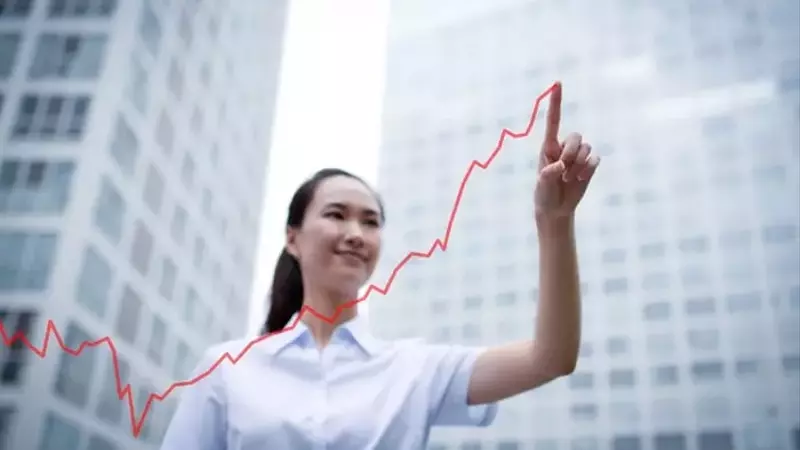 September Stock Market Outlook: Will the Rally Persist?