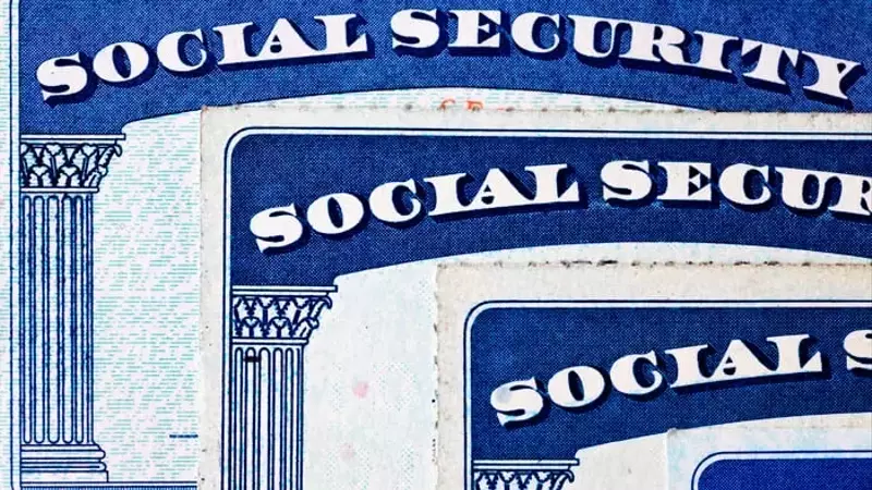 Rethinking Retirement: The Imperative of Personal Savings Beyond Social Security