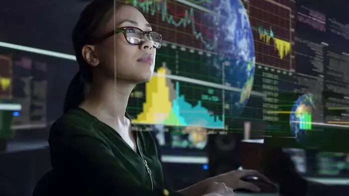 Alphabet's Untapped Potential: A Valuation Discrepancy in Big Tech