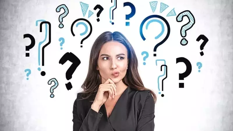 XRP's Future: Anticipating SEC Decisions and Market Impact