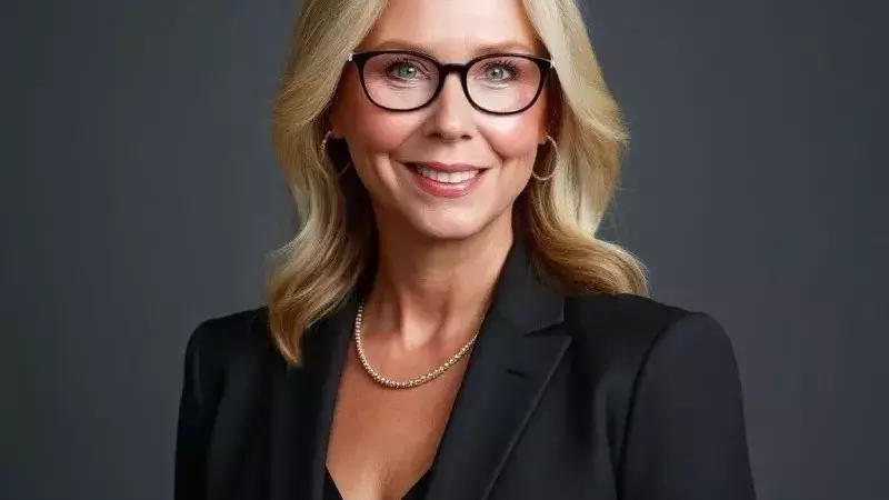 MegaStar Financial Services Appoints Mortgage Industry Veteran as Chief Revenue Officer