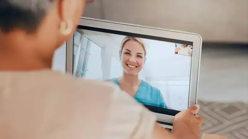 Demographic Shift and Investment Opportunity: UnitedHealth Group's Promising Future