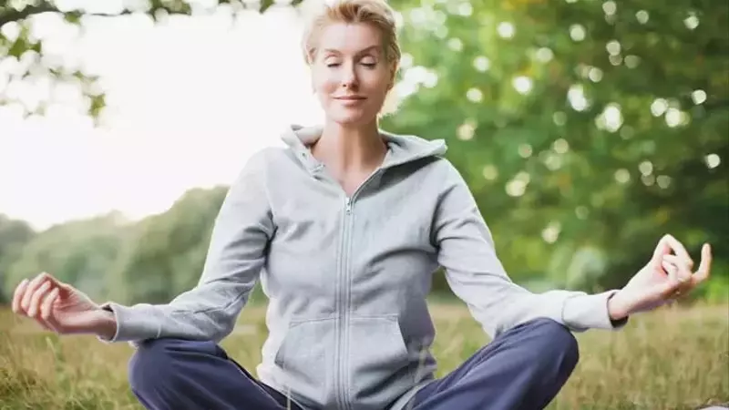 Examining Michael Burry's Investment in Lululemon Amidst Market Downturn