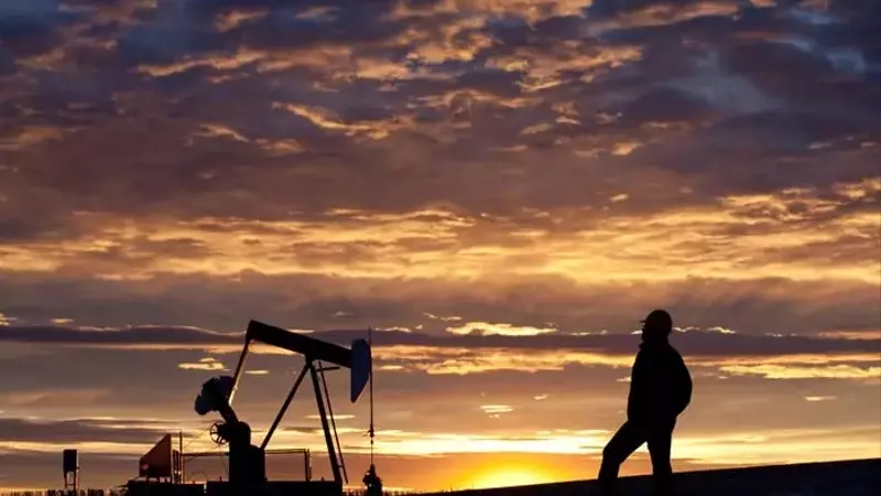 Navigating the Oil Market: Investment Strategies for Crude Price Rebounds