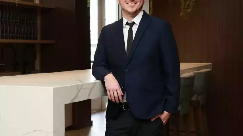 Premier Sotheby's International Realty Bolsters North Carolina Marketing Team with Key Appointments