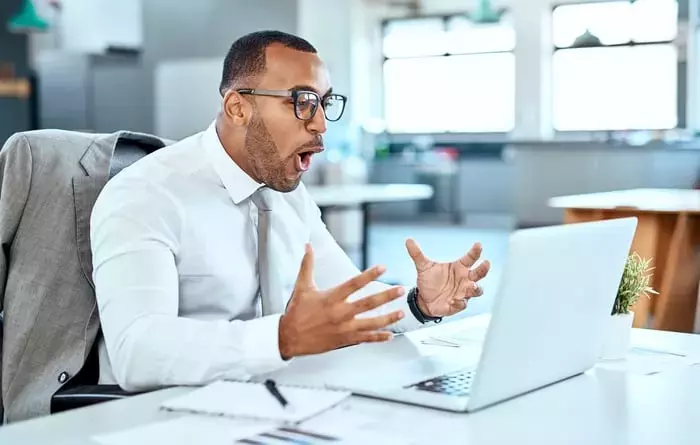 Unexpected Surges: The Stories Behind Albemarle and UnitedHealth Group's August Stock Performance