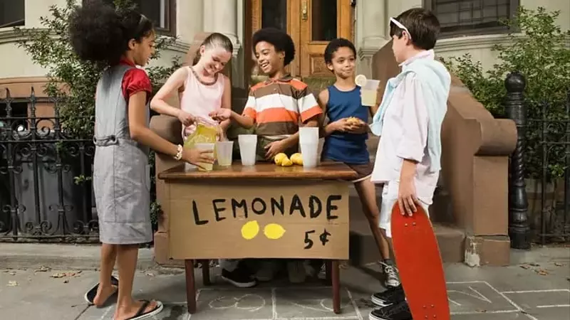 Lemonade's AI Advantage in the Evolving Insurance Landscape